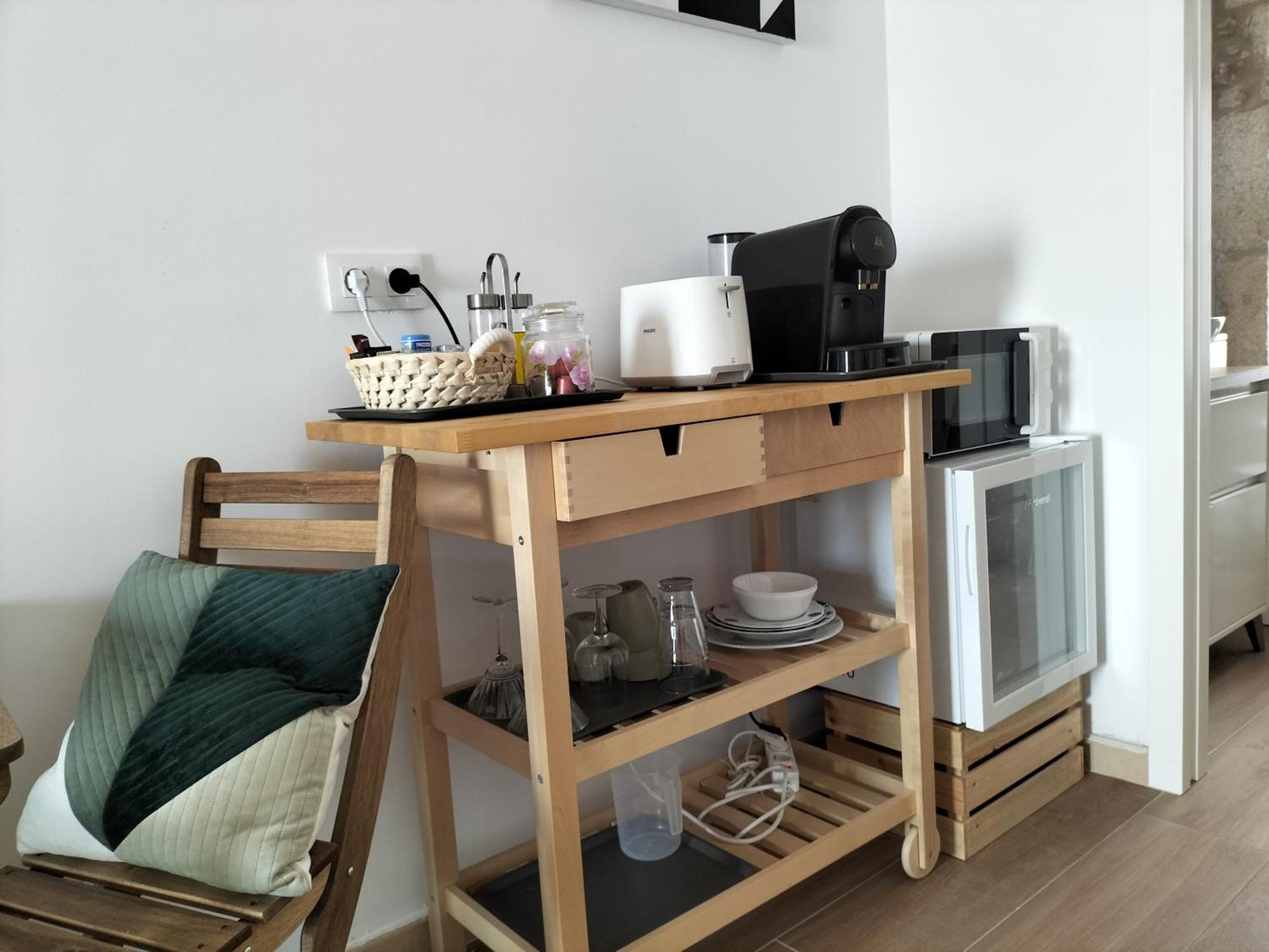 Casa Xenoveva Apartment Finisterre Room photo